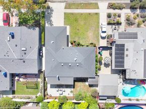 5845 E Deborah, Long Beach CA 90815