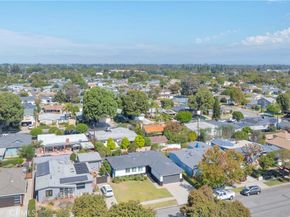 5845 E Deborah, Long Beach CA 90815