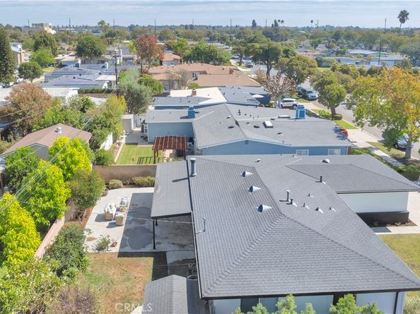 5845 E Deborah, Long Beach CA 90815
