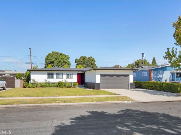 5845 E Deborah, Long Beach CA 90815