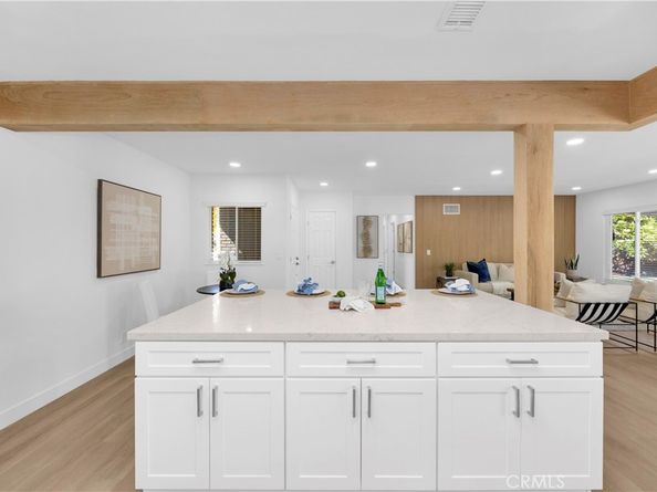 5845 E Deborah, Long Beach CA 90815