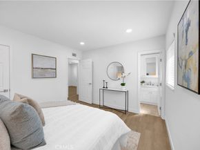 5845 E Deborah, Long Beach CA 90815