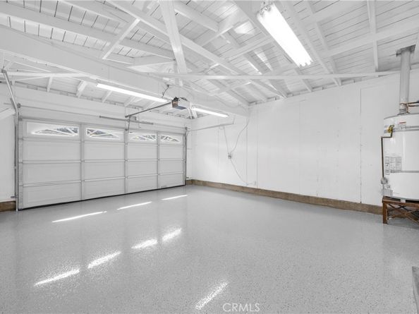 5845 E Deborah, Long Beach CA 90815