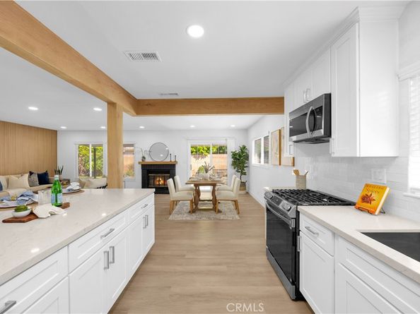 5845 E Deborah, Long Beach CA 90815