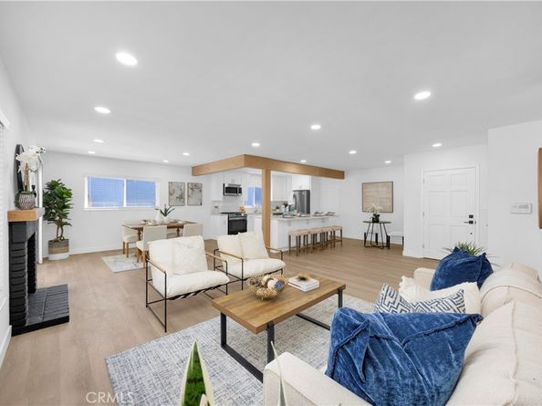 5845 E Deborah, Long Beach CA 90815