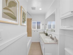 5845 E Deborah, Long Beach CA 90815