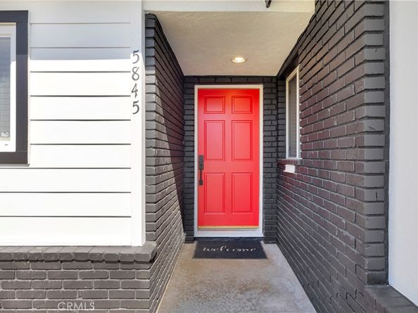 5845 E Deborah, Long Beach CA 90815