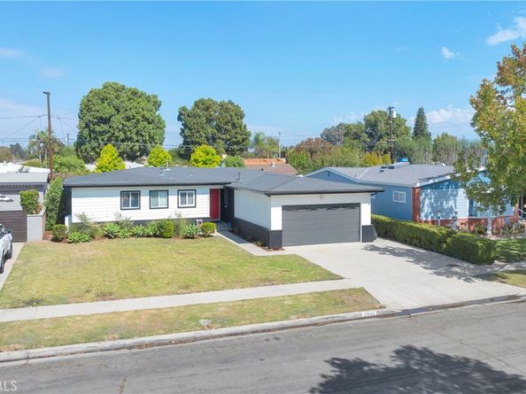 5845 E Deborah, Long Beach CA 90815