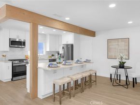 5845 E Deborah, Long Beach CA 90815