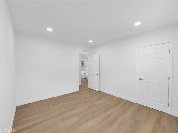 5845 E Deborah, Long Beach CA 90815