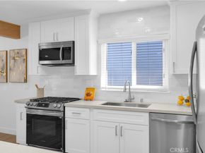 5845 E Deborah, Long Beach CA 90815