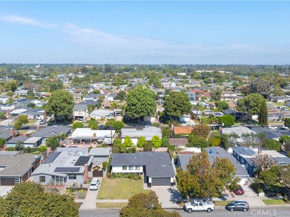 5845 E Deborah, Long Beach CA 90815