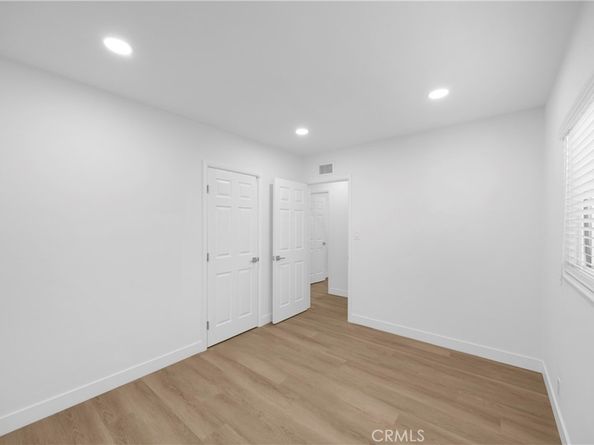 5845 E Deborah, Long Beach CA 90815