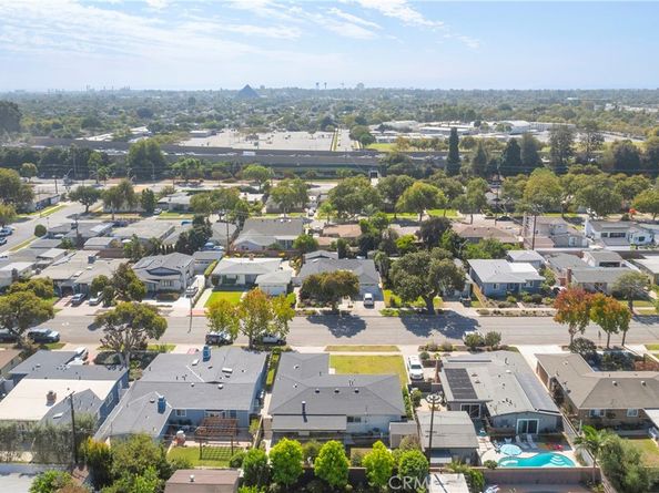 5845 E Deborah, Long Beach CA 90815