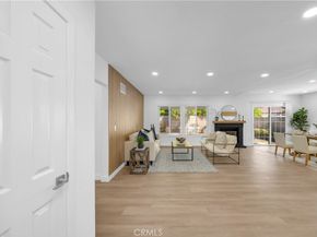 5845 E Deborah, Long Beach CA 90815