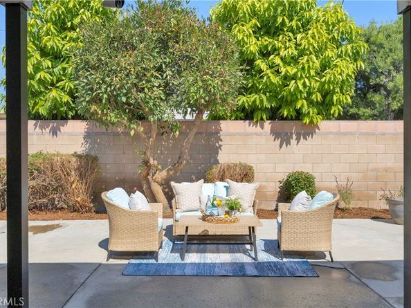 5845 E Deborah, Long Beach CA 90815