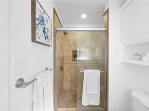 5845 E Deborah, Long Beach CA 90815