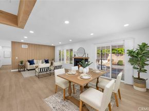 5845 E Deborah, Long Beach CA 90815