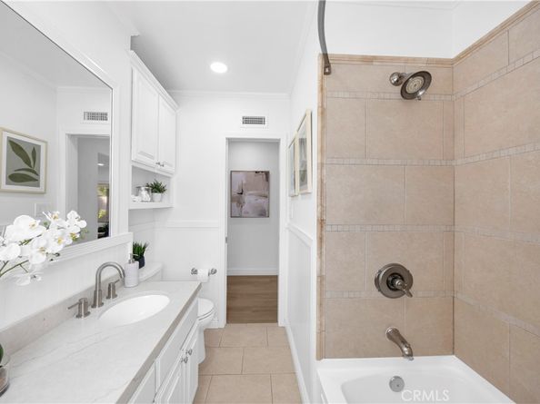 5845 E Deborah, Long Beach CA 90815
