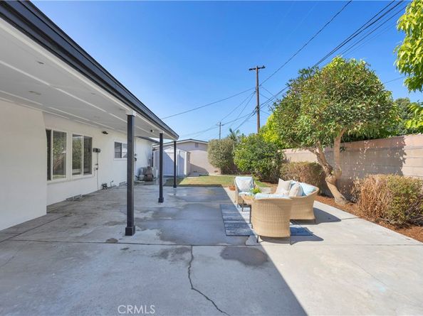 5845 E Deborah, Long Beach CA 90815