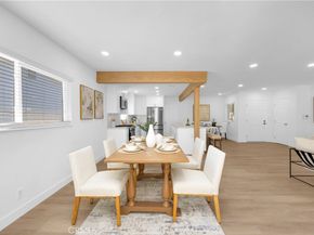 5845 E Deborah, Long Beach CA 90815