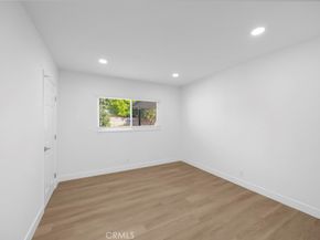 5845 E Deborah, Long Beach CA 90815