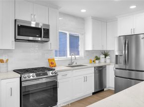 5845 E Deborah, Long Beach CA 90815