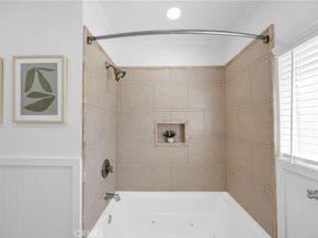 5845 E Deborah, Long Beach CA 90815