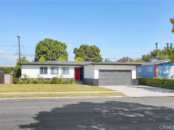 5845 E Deborah