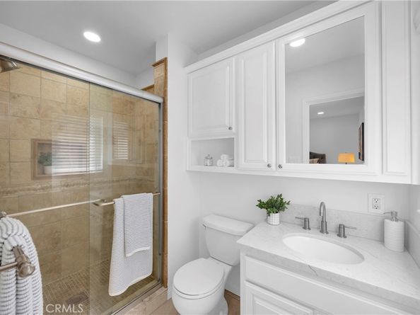 5845 E Deborah, Long Beach CA 90815