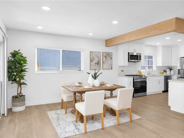 5845 E Deborah, Long Beach CA 90815