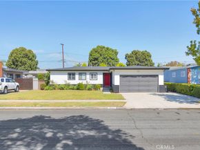5845 E Deborah, Long Beach CA 90815