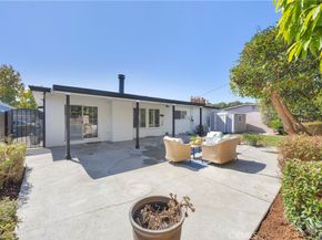 5845 E Deborah, Long Beach CA 90815