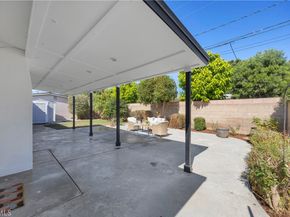 5845 E Deborah, Long Beach CA 90815