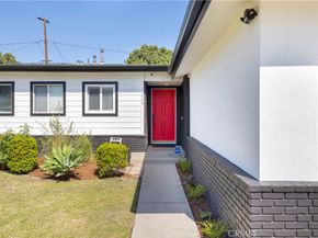 5845 E Deborah, Long Beach CA 90815