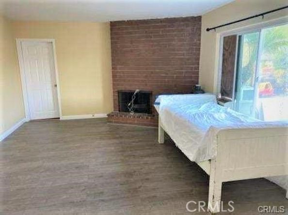 2202 2202 N Bristol Street, Santa Ana CA 92706