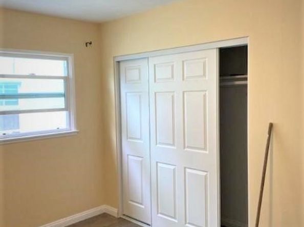 2202 2202 N Bristol Street, Santa Ana CA 92706