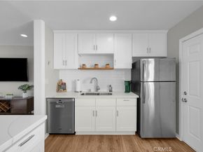 2701 E 17th Street E, Long Beach CA 90804