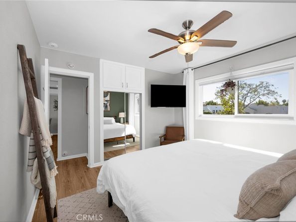 2701 E 17th Street E, Long Beach CA 90804