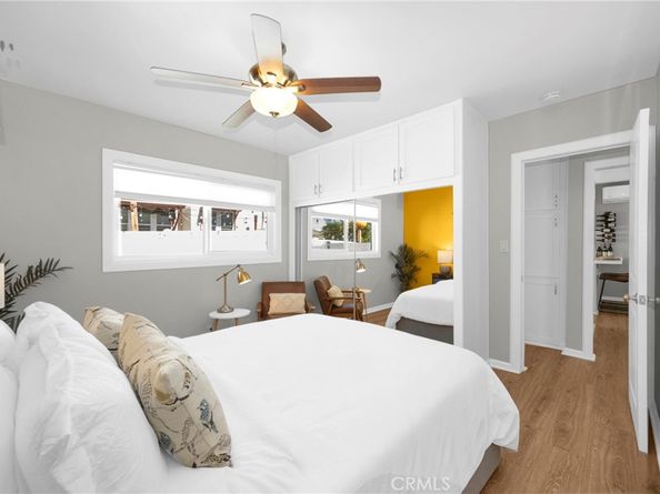 2701 E 17th Street E, Long Beach CA 90804