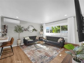 2701 E 17th Street E, Long Beach CA 90804