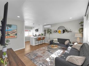 2701 E 17th Street E, Long Beach CA 90804