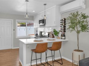 2701 E 17th Street E, Long Beach CA 90804