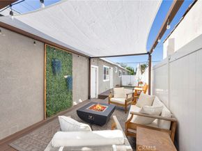 2701 E 17th Street E, Long Beach CA 90804