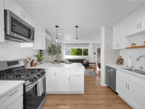 2701 E 17th Street E, Long Beach CA 90804