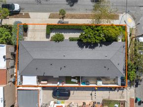 2701 E 17th Street E, Long Beach CA 90804