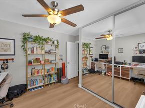 2701 E 17th Street E, Long Beach CA 90804