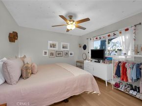 2701 E 17th Street E, Long Beach CA 90804