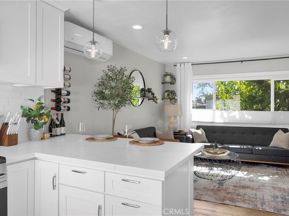 2701 E 17th Street E, Long Beach CA 90804