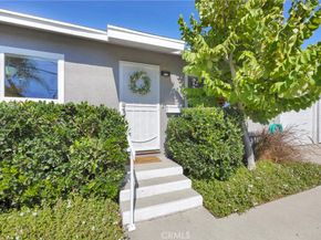 2701 E 17th Street E, Long Beach CA 90804